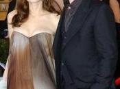 visite interdite chez Angelina Jolie Brad Pitt