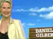 Après Ferme, Danièlle Gilbert candidate élections municipales Chatellerault