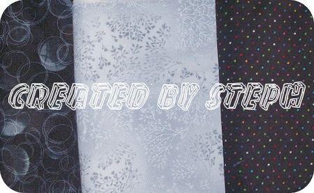 emplette_d_cembre_2010_3