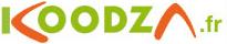 logo-koodza1.gif