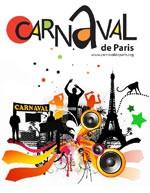 carnaval_de_paris