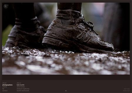 Cake Factory Cake Factory