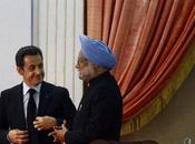 Sarkozy Speed rabbit rêve