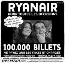 pub ryanair