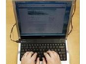 braqueurs banque opèrent distance