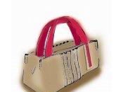 caba équitable c'est l'accessoire tendance