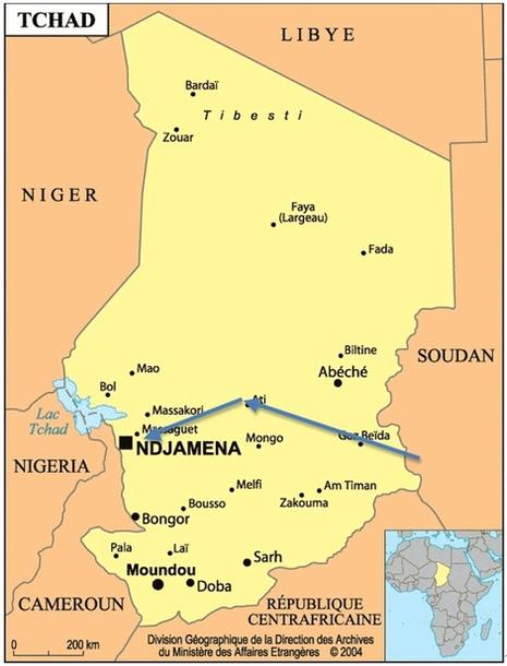 Carte_mouvements_rebelles_tchad_310