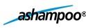 Ashampoo® ClipFinder ; un logiciel gratuit pour sauvegarder les clips vidéos !