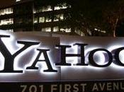 Microsoft veut racheter Yahoo!