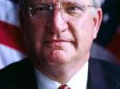 Hugo Chavez serait point subir opération “Just Cause”?