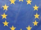 Allemands plus satisfaits l'Union européenne