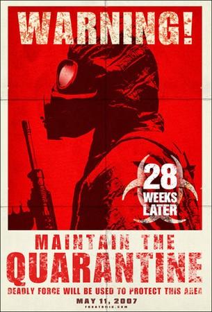 28_weeks_later_poster