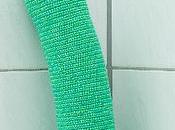 prévision saint Valentin…