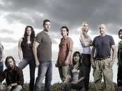 LOST: Retour gagnant pour série