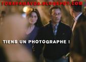 Balkany propose marier Sarkozy Levallois
