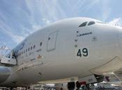 tête carré: A380