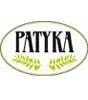 logo_patyka