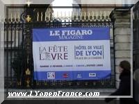 la_f_te_du_livre_de_Lyon