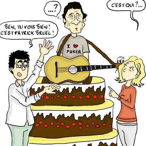 bruel3