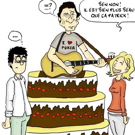 bruel4