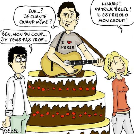 bruel5