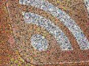 Photo-Mosaïque: mise jour