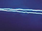 taser manque transparence d’une compagnie