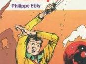 Objectif nulle part (Philippe Ebly)