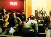 Experts: 7ème saison enfin dimanche