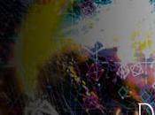 Geometry Wars, l’ovni l’année