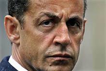 Sarkozy.jpg