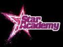 Star Academy - Bertrand s’en va