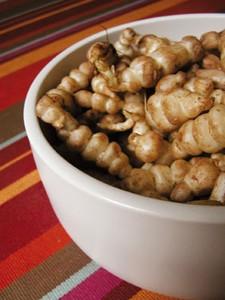 crosnes3