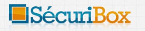 Securibox1