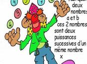 Nouvelle énigme gallerie Cecconi