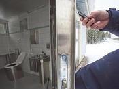 Autoroutes Finlande pour ouvrir