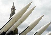 Le bouclier anti-missile pour l'Europe : que veulent les USA?