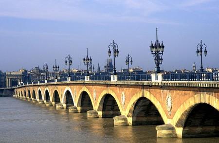 Bordeaux_Pont_Pierre