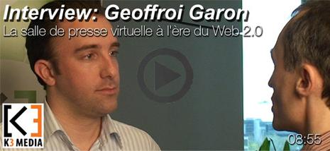 Geoffroi_Garon_Intruders_tv.jpg