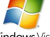 Windows Vista sortie…