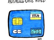 C'est faux botte secrète, comprenne veut)