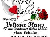 Fleuristes Arles 13200 Livraison gratuite