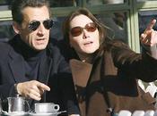 Sarkozy-Bruni sont tous deux pleins fric