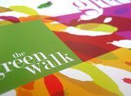 Hyperakt Aguayo & Huebener