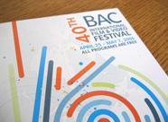 Hyperakt Brooklyn Arts Council