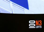 Hyperakt 100 N3 Lofts