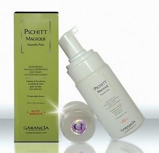 Millefeuille japonais: bilan du jour