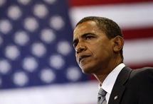 Obama perçu comme un faible par les américains