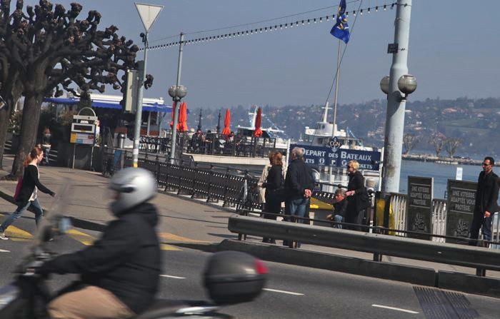 Sans titre-ssssss1111.jpg