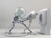 Manifeste pour l'économie d'énergie (part